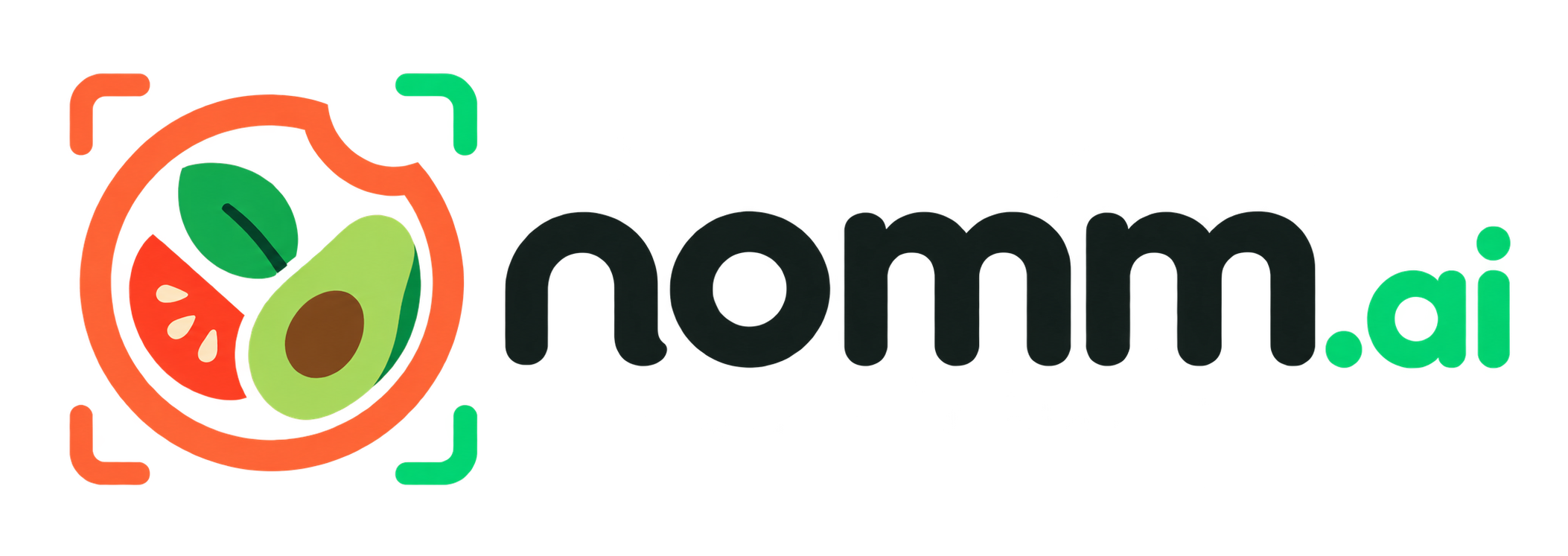nomm.ai