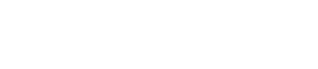 Canivel